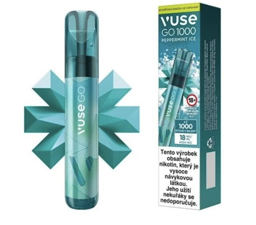 Snímek obrazovky 2025-02-24 v 12.54.01